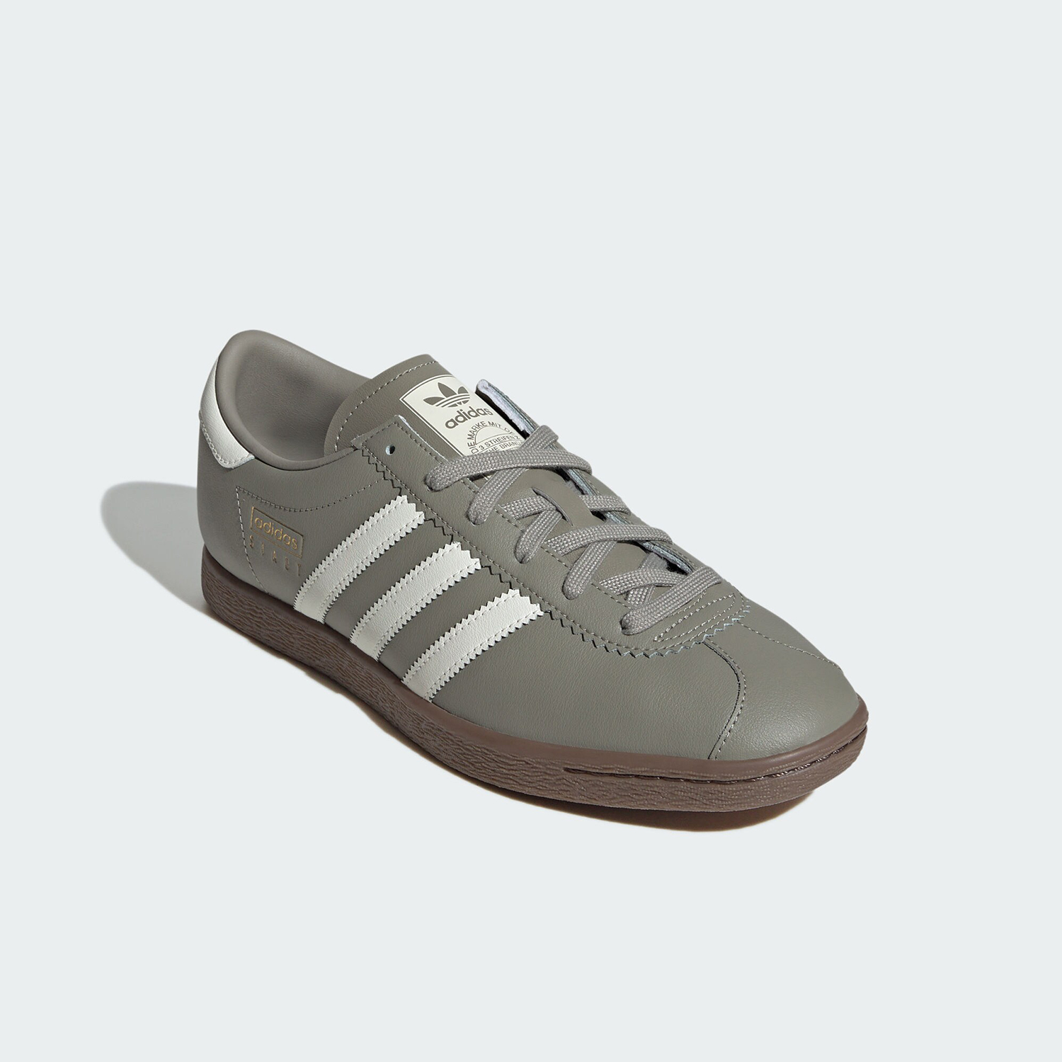 Adidas Shoes Gazelle - Adidas echte nieuwe klaver heren- en
