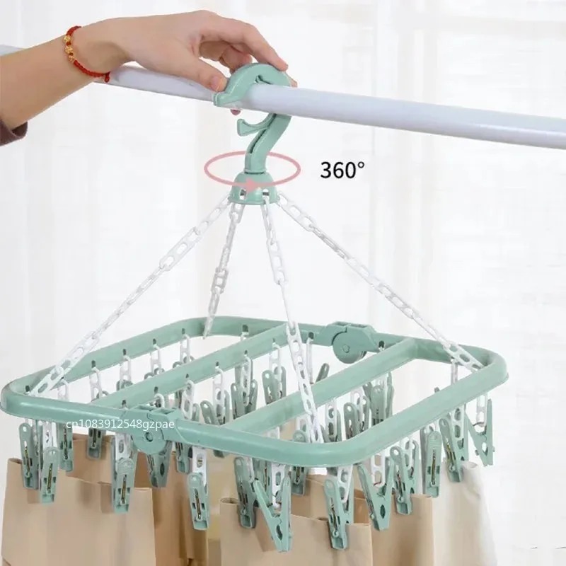 Multifunctioneel opvouwbaar op - Sock Organizer Tray recensie en prijs