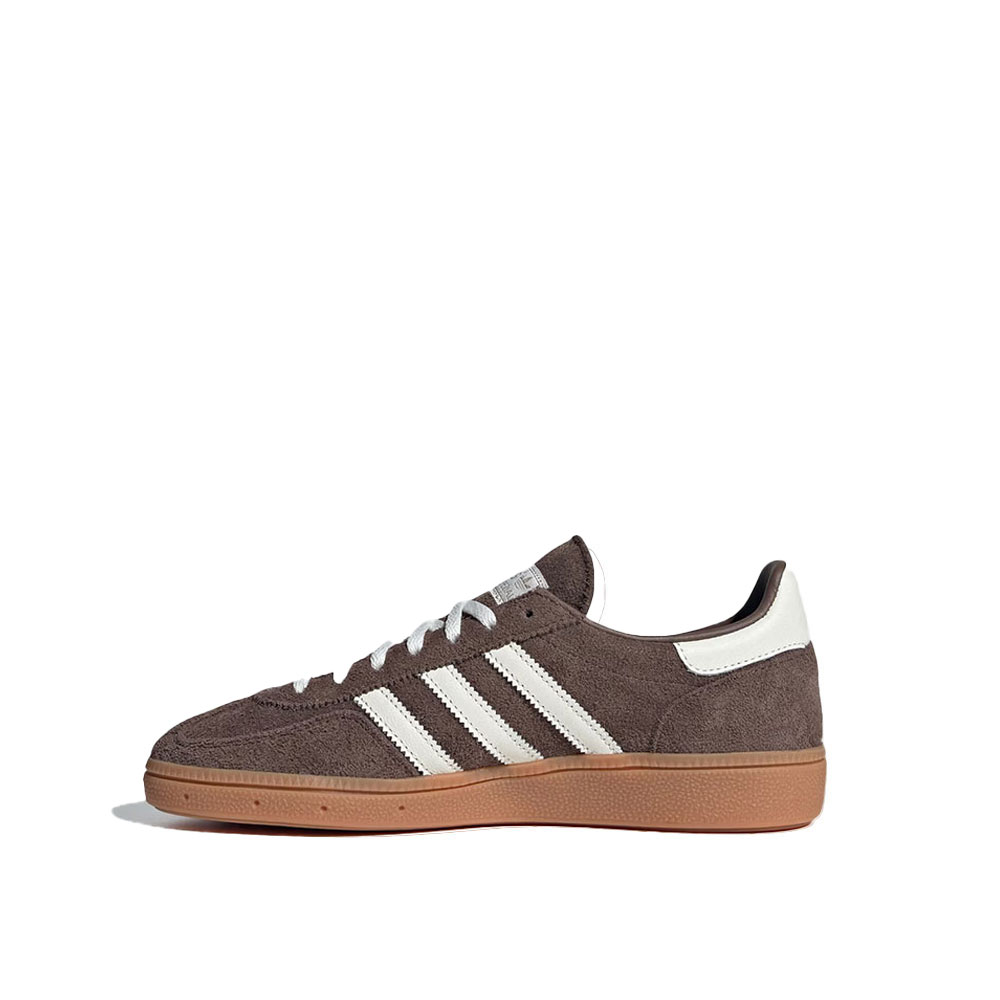 adidas Originals HANDBALL SPEZ - Adidas Shoes Gazelle recensie en prijs