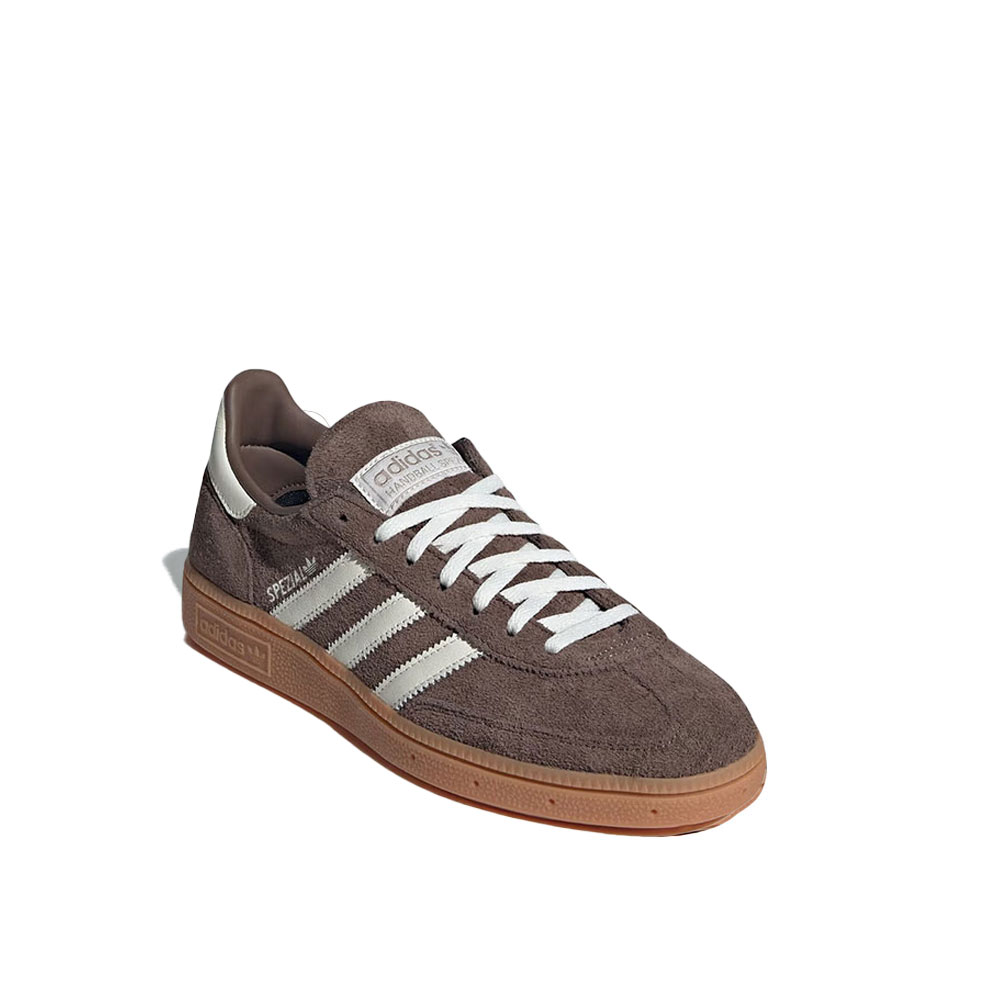 adidas Originals HANDBALL SPEZ - Adidas Shoes Gazelle recensie en prijs