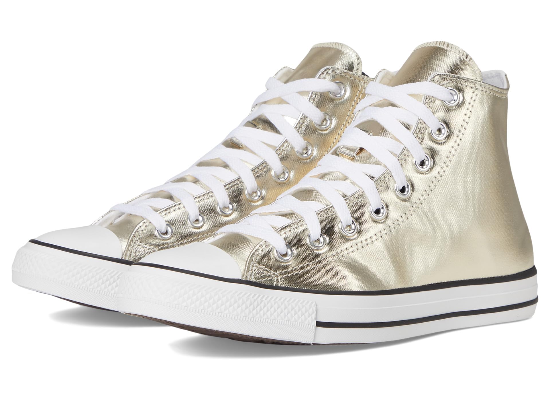 Converse Dames Chuck Taylor Al - Converse Shoes Chuck Taylor All Star recensie en prijs