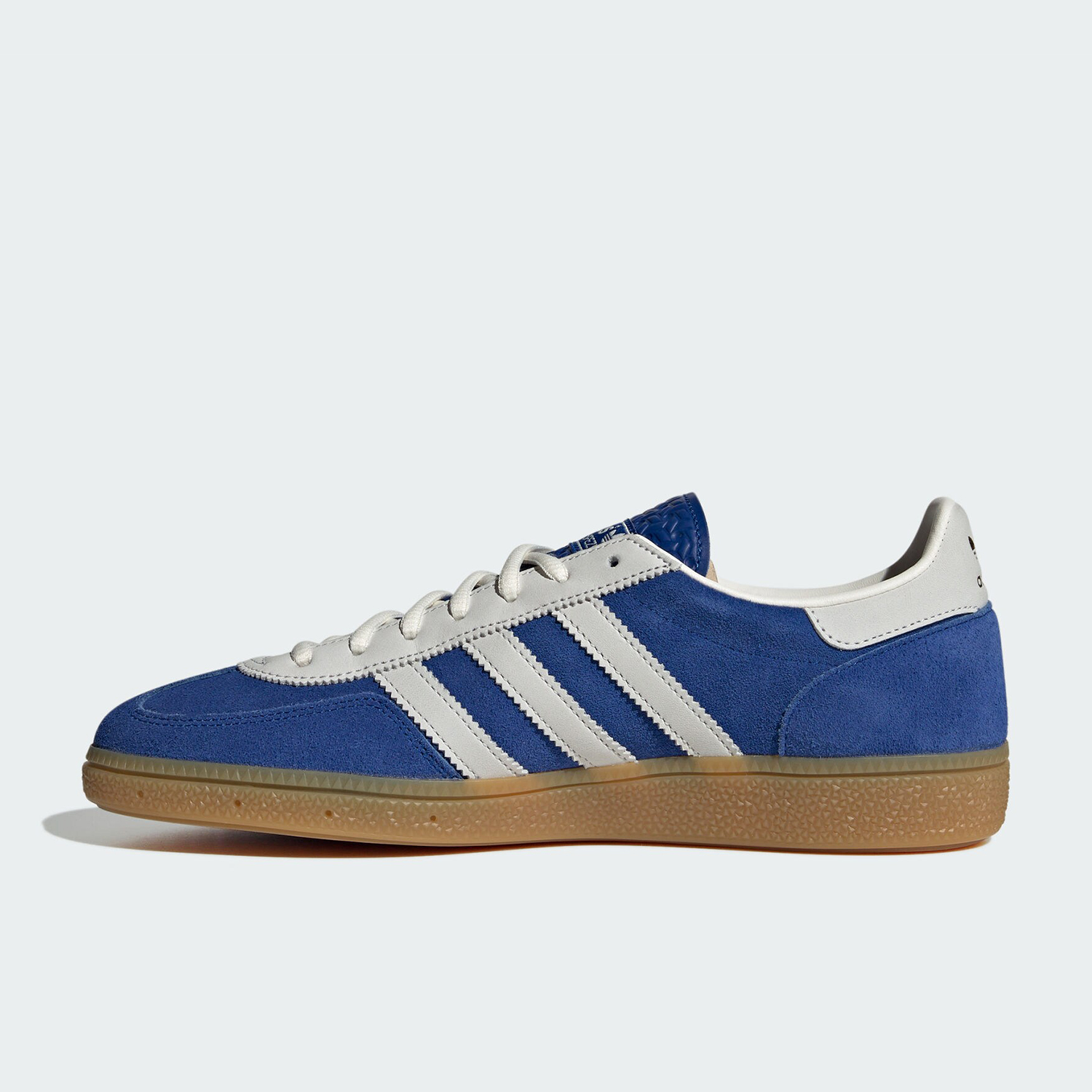 Adidas Authentic Three Leaves  - Adidas Shoes Gazelle recensie en prijs