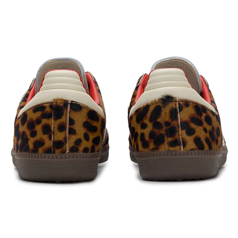 SAMBA Adidas Original OG Skate - Adidas Shoes Gazelle recensie en prijs