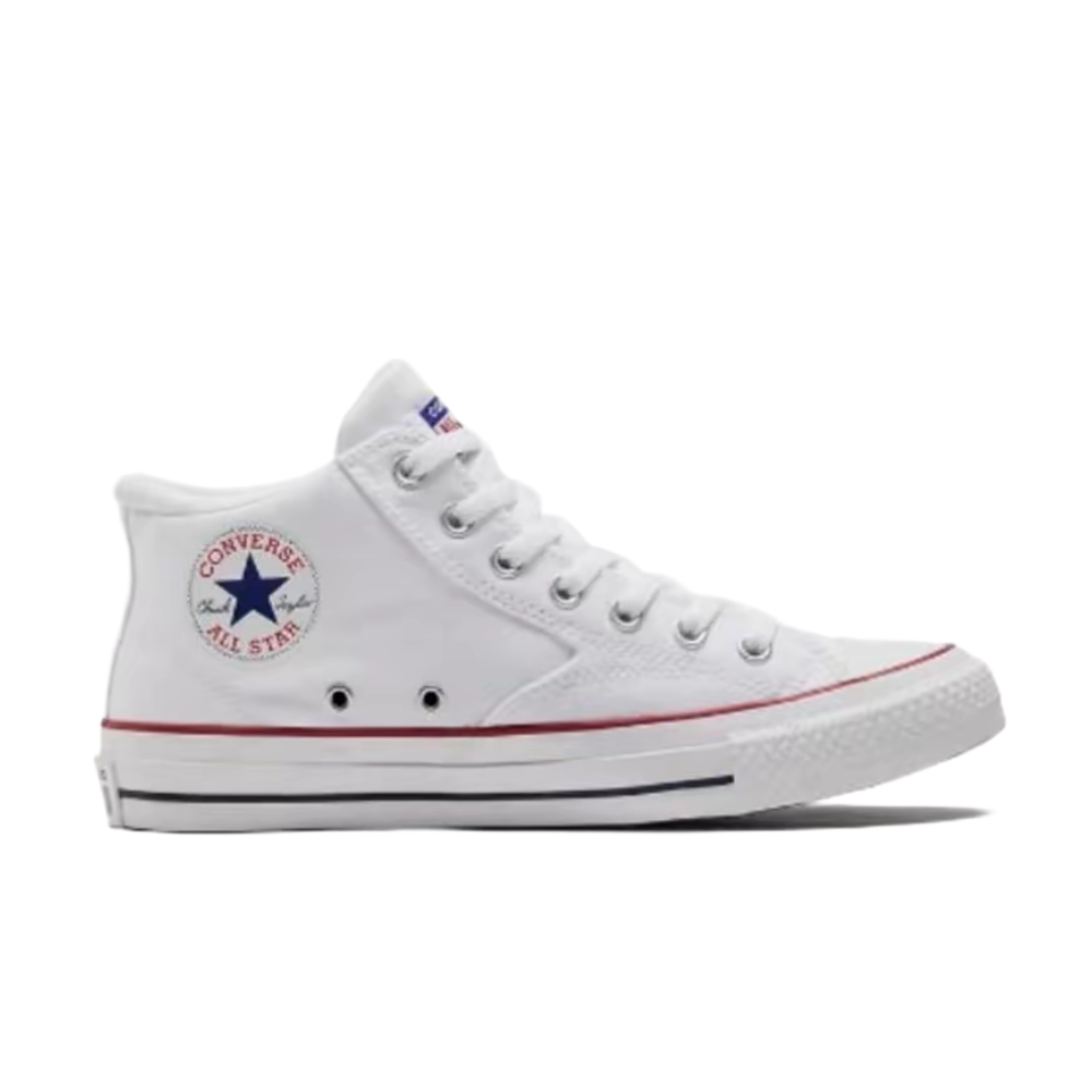 Converse Chuck Taylor All Star - Converse Shoes Chuck Taylor All Star recensie en prijs