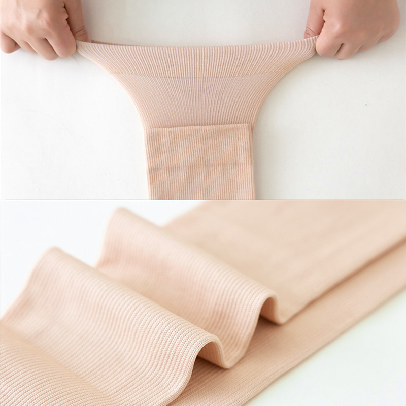 1 paar Open Teen Kniehoge Medi - Compression Sock Medical recensie en prijs