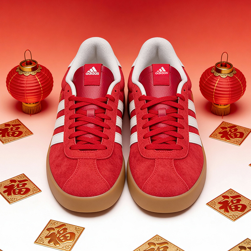 Adidas KI5079 Lage skateschoen - Adidas Shoes Gazelle recensie en prijs
