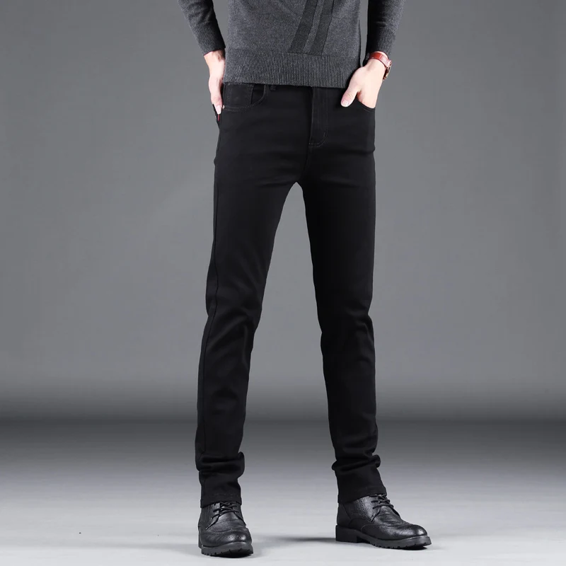 Lente Herfst Nieuwe heren Puur - Levis Jeans 501 recensie en prijs