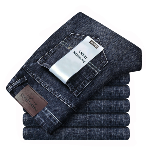 Lente Zomer Klassieke Zakken H - Levis Jeans 501 recensie en prijs